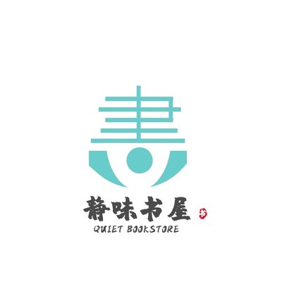 LOGO设计的重要性