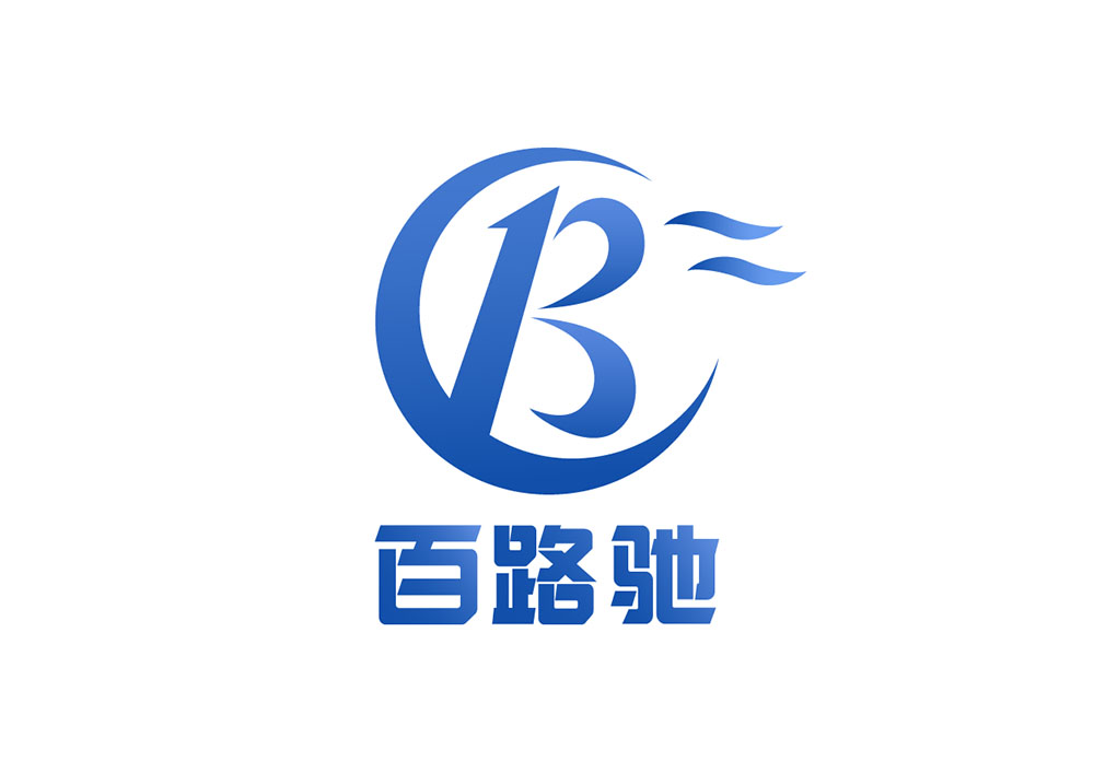 物流logo设计,物流logo设计公司