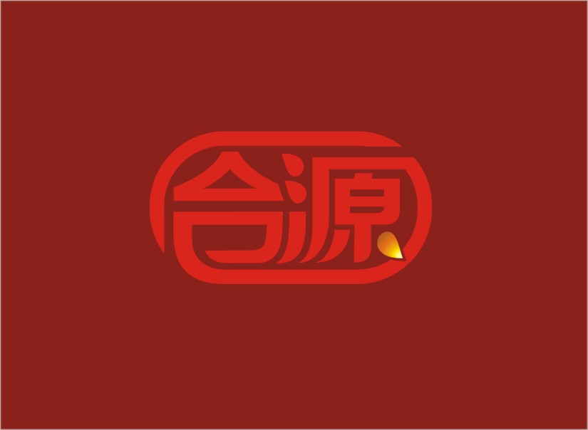 北京标志设计公司