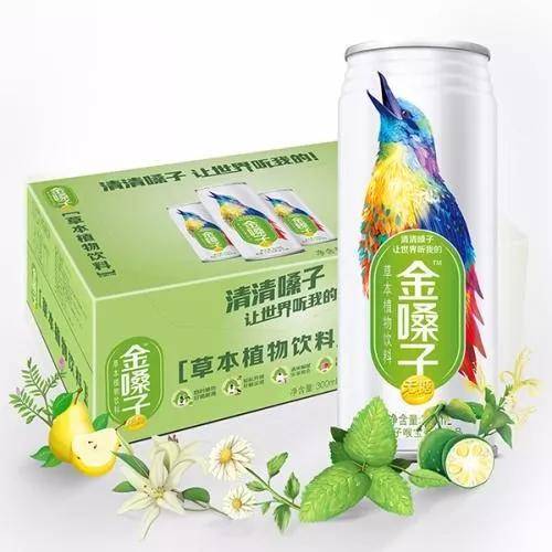 北京营销策划公司