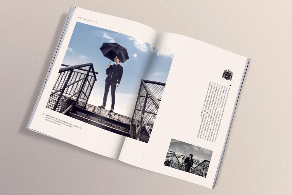 廣州印刷畫冊聯(lián)系電話_廣州市畫冊印刷_廣州畫冊印刷價(jià)格