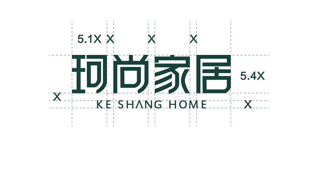 家居logo设计,家居logo设计公司