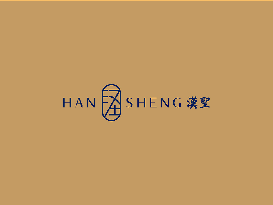 公司logo设计