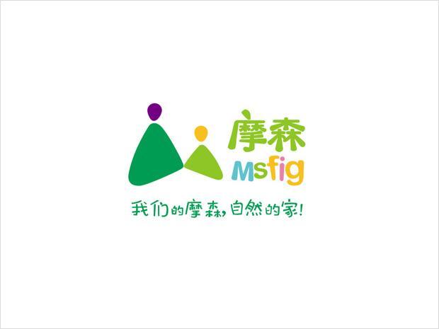 logo设计价格