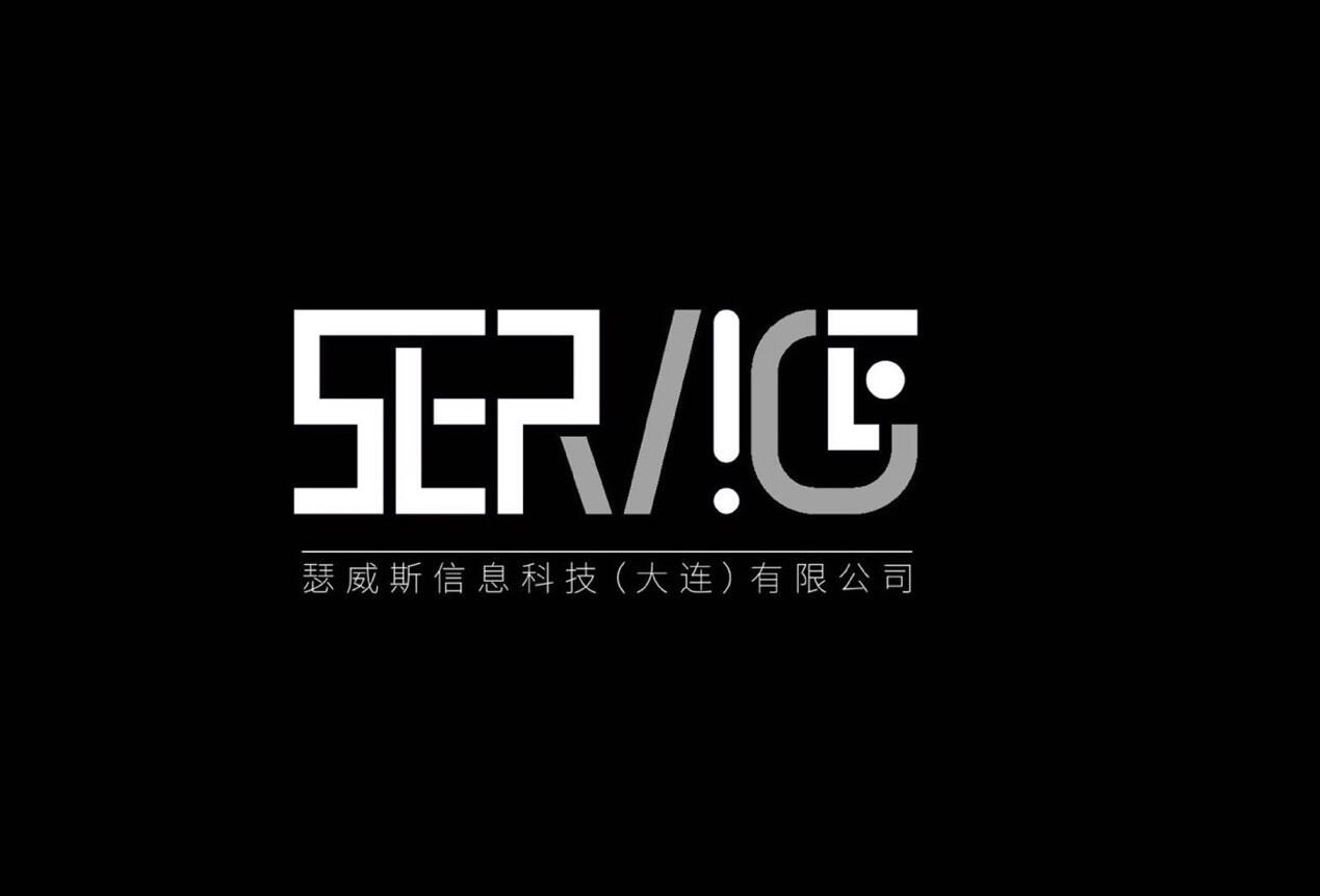 工业设备logo设计,工业设备logo设计公司