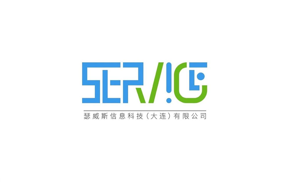 工业设备logo设计,工业设备logo设计公司