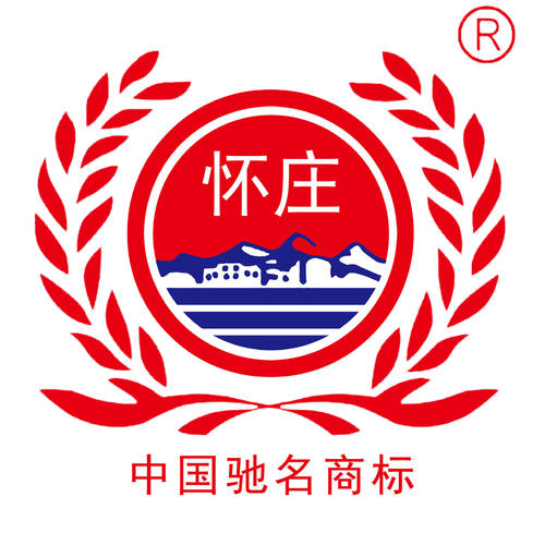 白酒logo设计理念图片