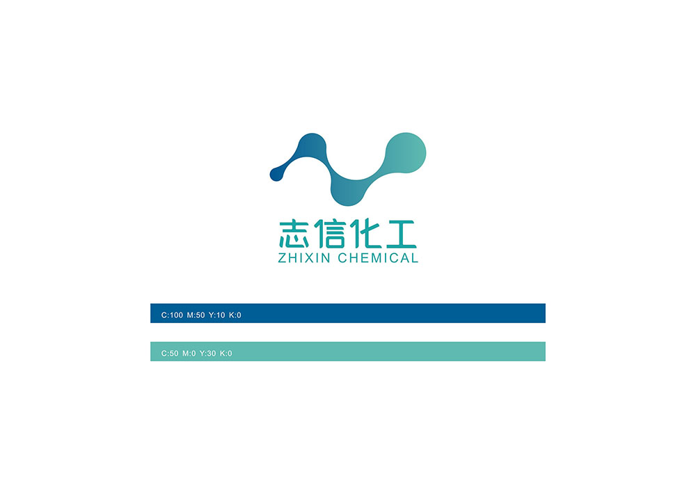 化工logo设计,化工logo设计公司