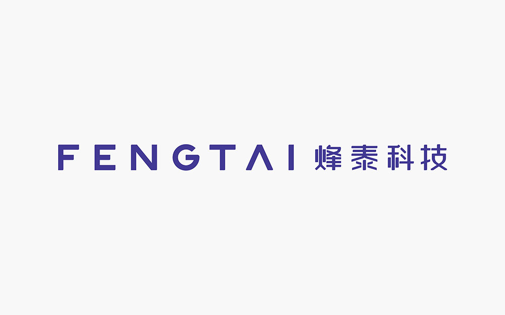 IT行业logo设计,IT行业logo设计公司