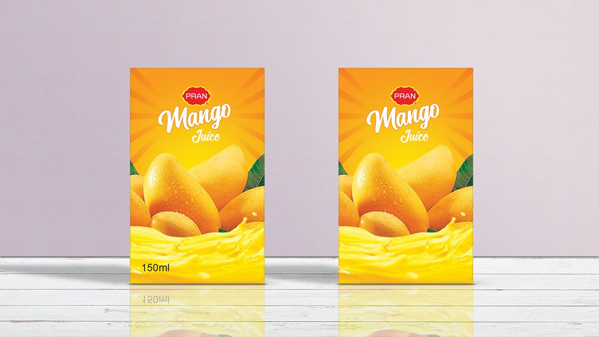 坚果零食包装设计公司
