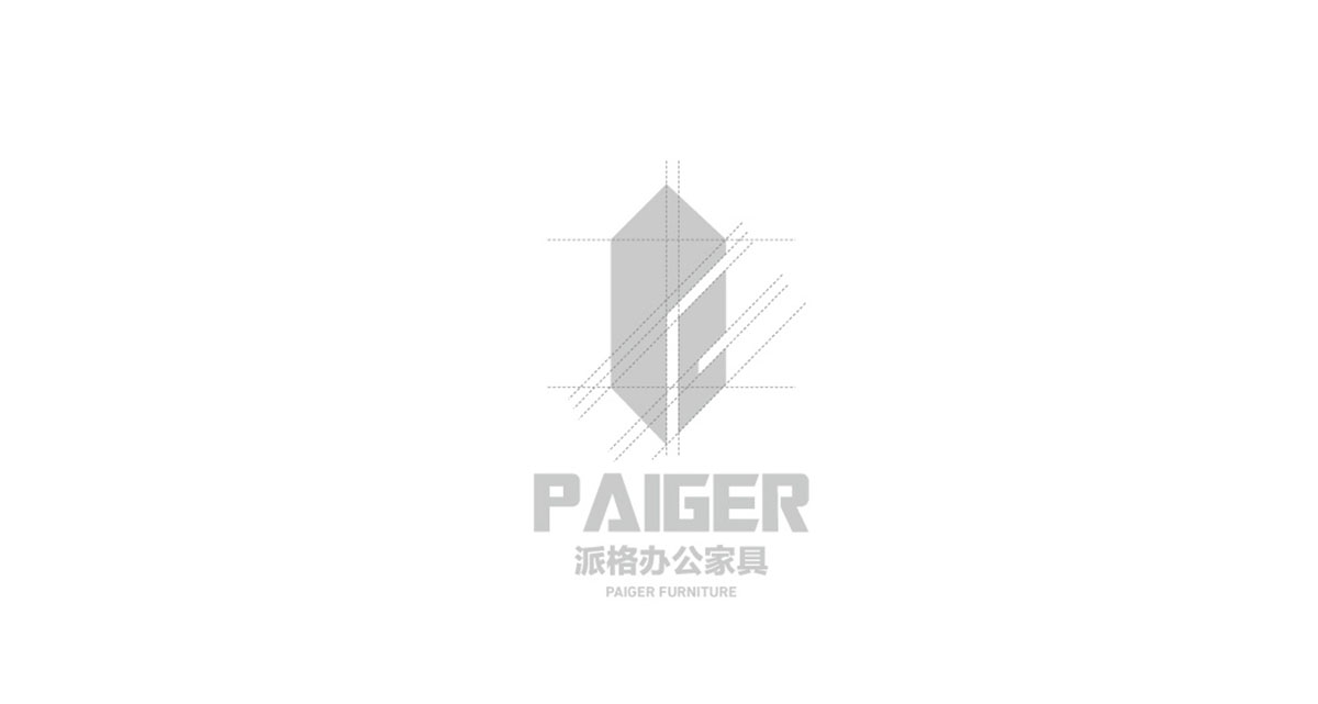 办公家具logo设计,办公家具logo设计公司