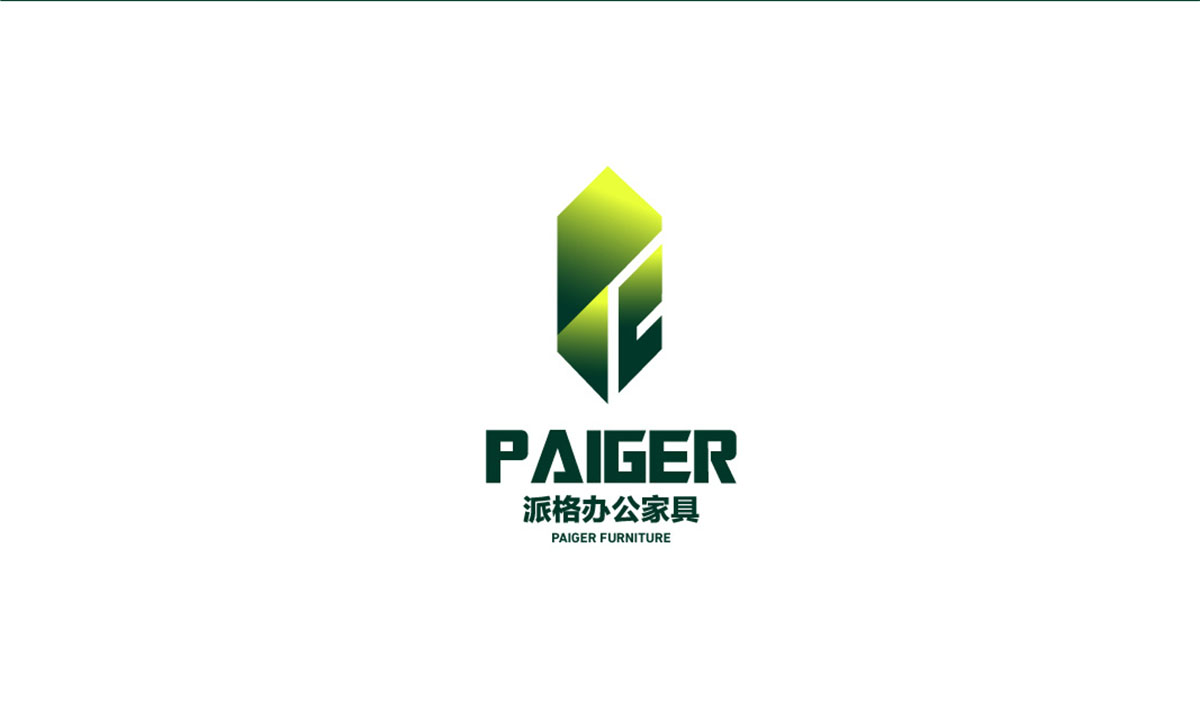 办公家具logo设计,办公家具logo设计公司