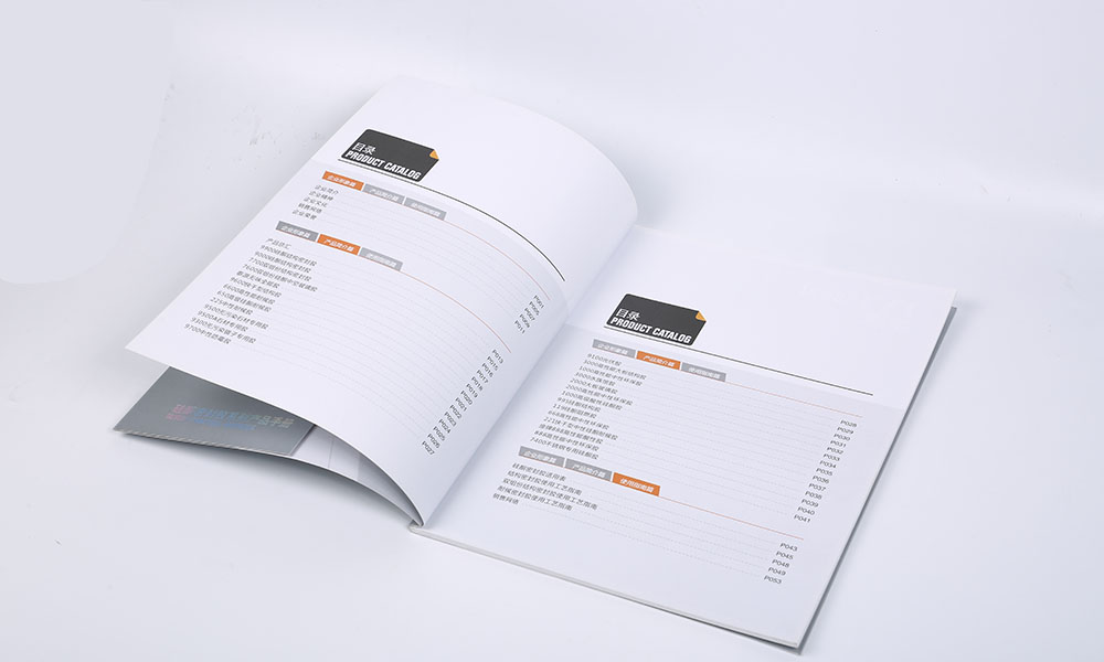 密封胶产品画册设计,密封胶产品画册设计公司