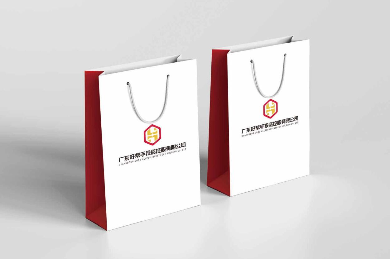 投资行业logo设计,投资行业logo设计公司