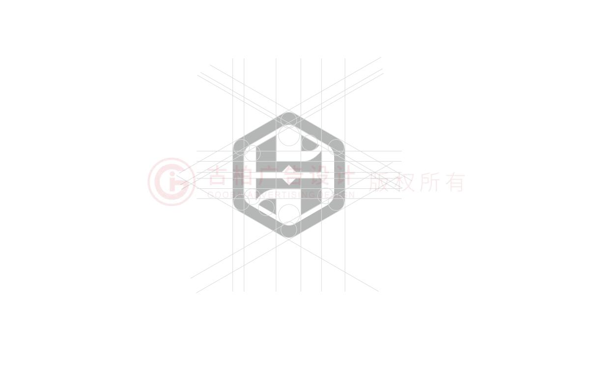 投资行业logo设计,投资行业logo设计公司