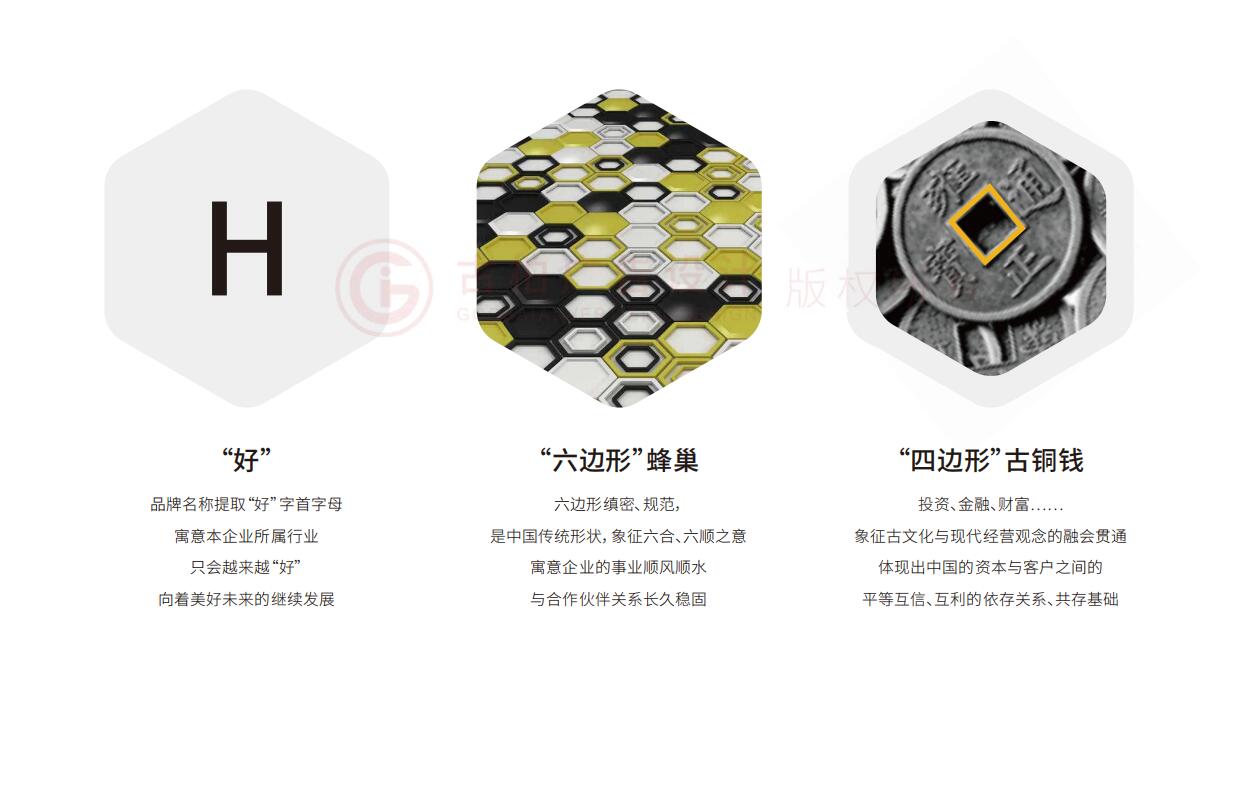 投资行业logo设计,投资行业logo设计公司