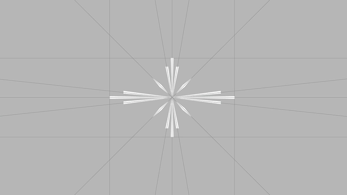 珠宝logo设计,珠宝logo设计公司