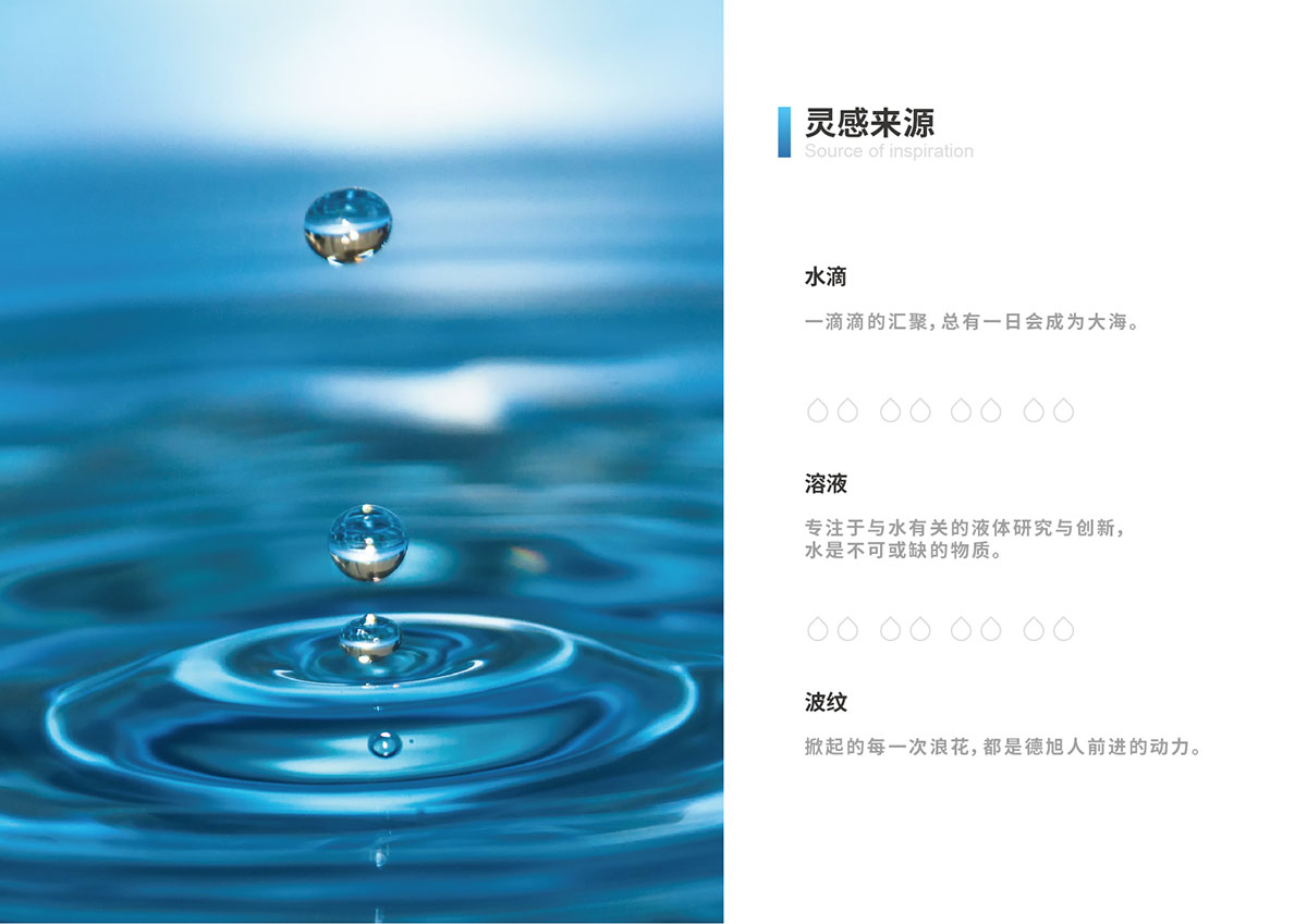 化工logo设计,化工logo设计公司