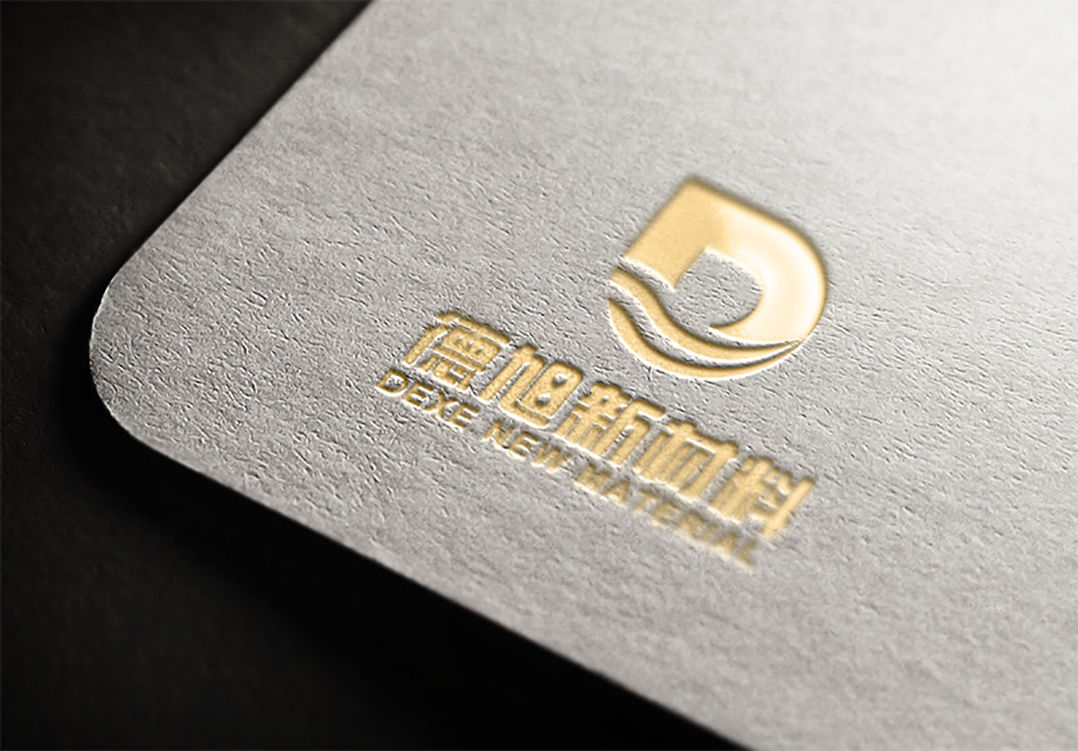 化工logo设计,化工logo设计公司
