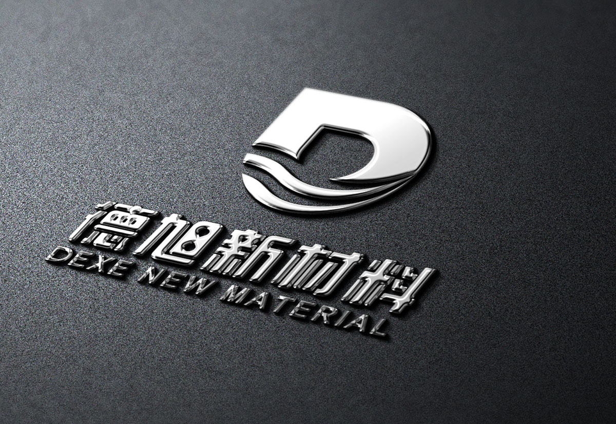 化工logo设计,化工logo设计公司