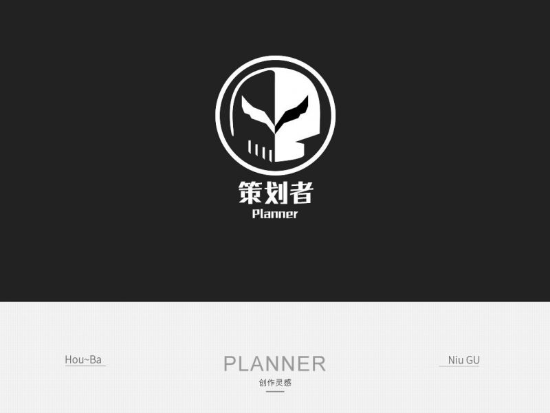 广州vi设计公司联系方式