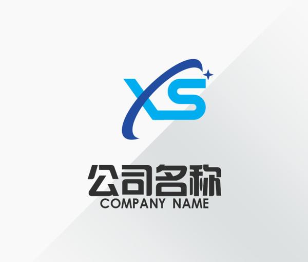 logo设计有几种表现手法