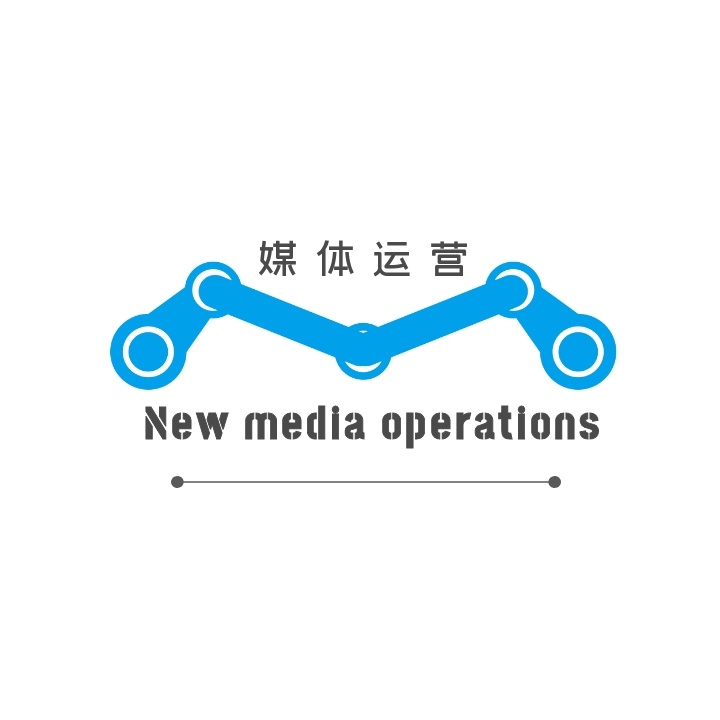 logo设计公司哪家好