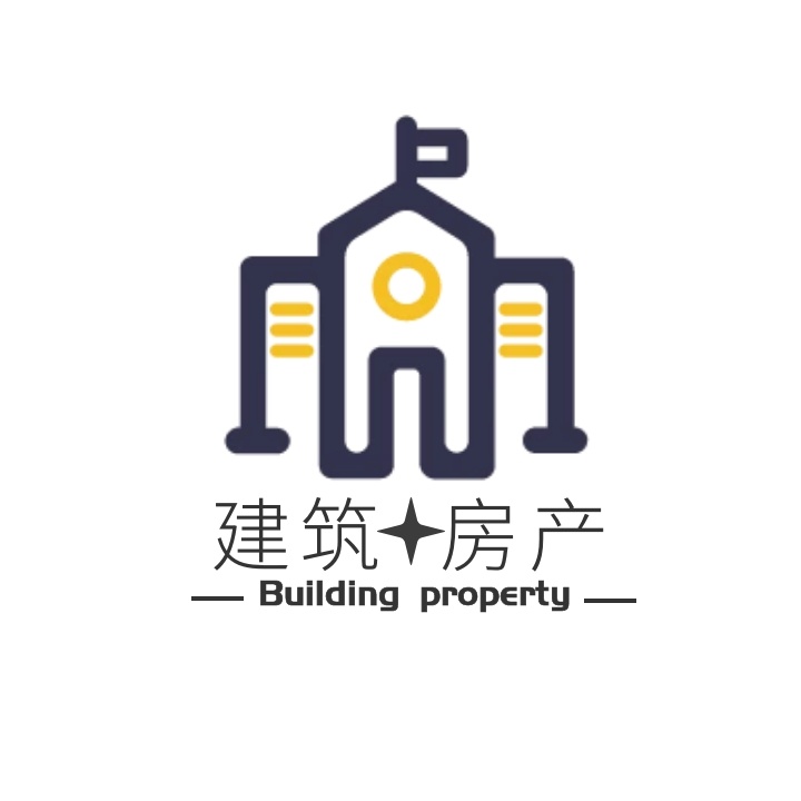 logo设计一般收费范围是多少