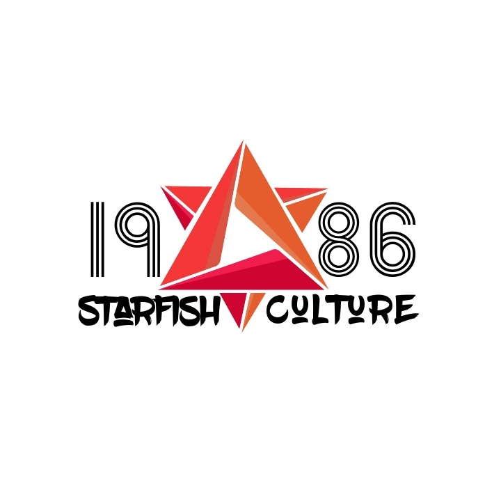 logo设计一般收费范围是多少