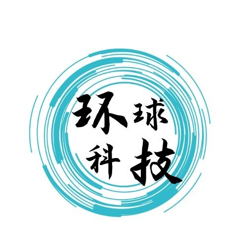 logo设计有哪些要求