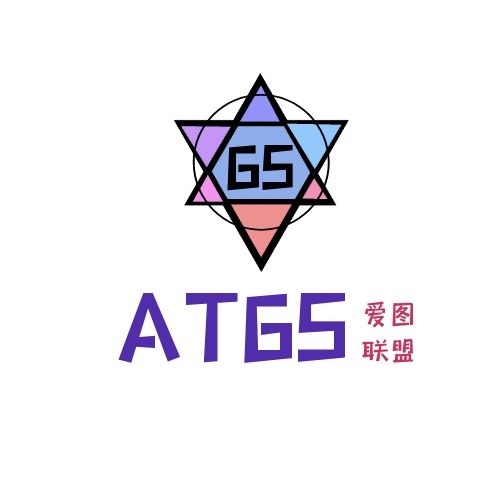 logo设计怎么做立体感