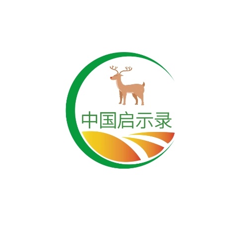 logo设计分为几种