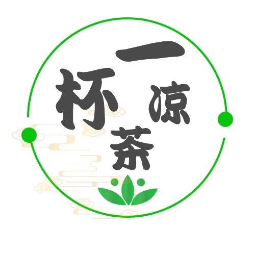 logo设计风格有哪几种