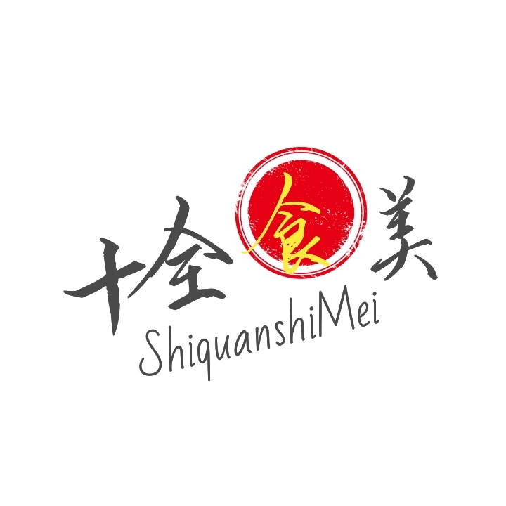 logo设计怎么收费