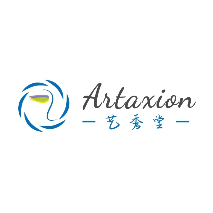 logo设计一个多少钱