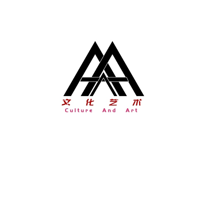 logo设计找什么公司好