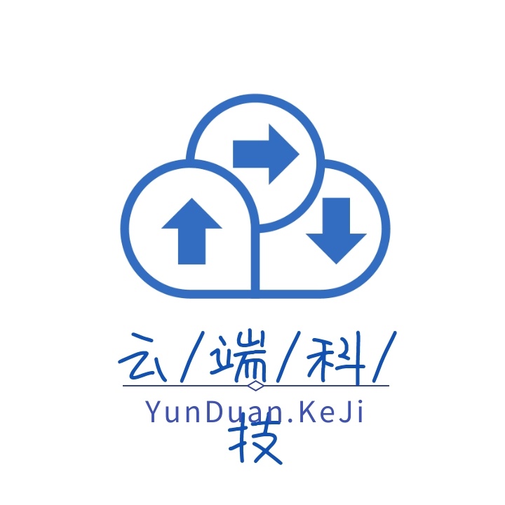 logo设计怎么做