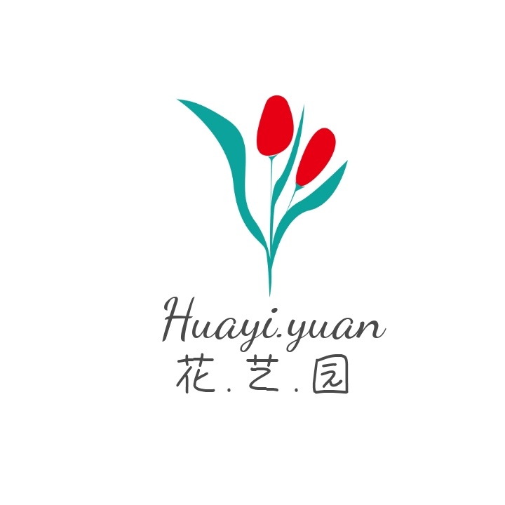 设计一款商标logo大概需要多少钱