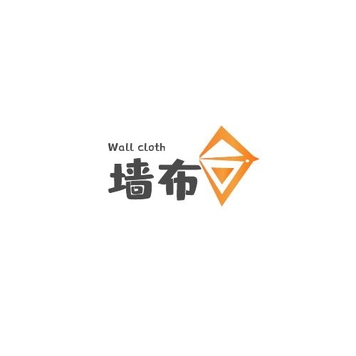 一般logo设计怎么收费