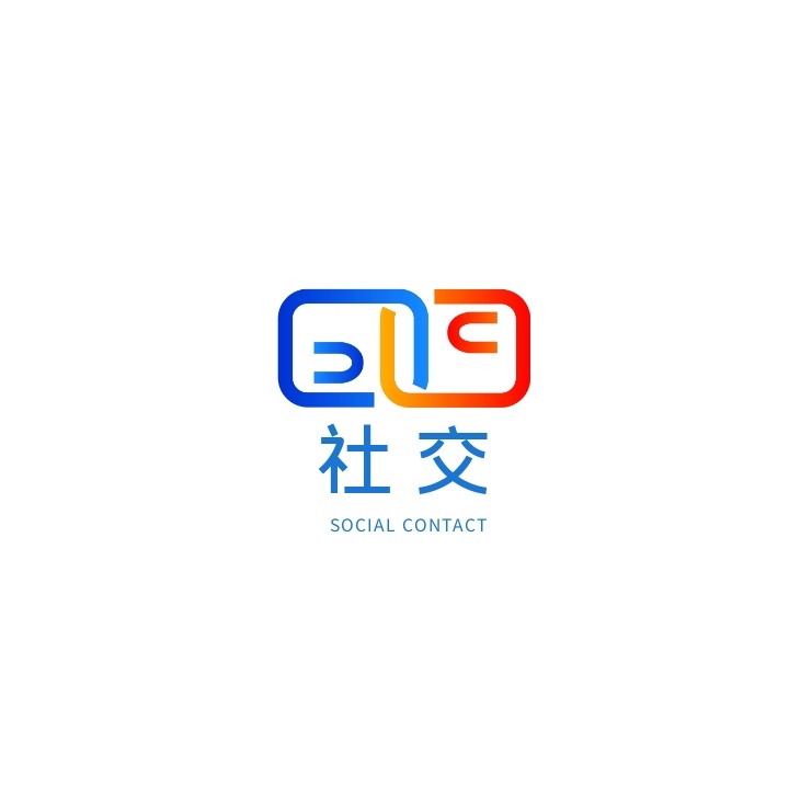 一般logo设计怎么收费