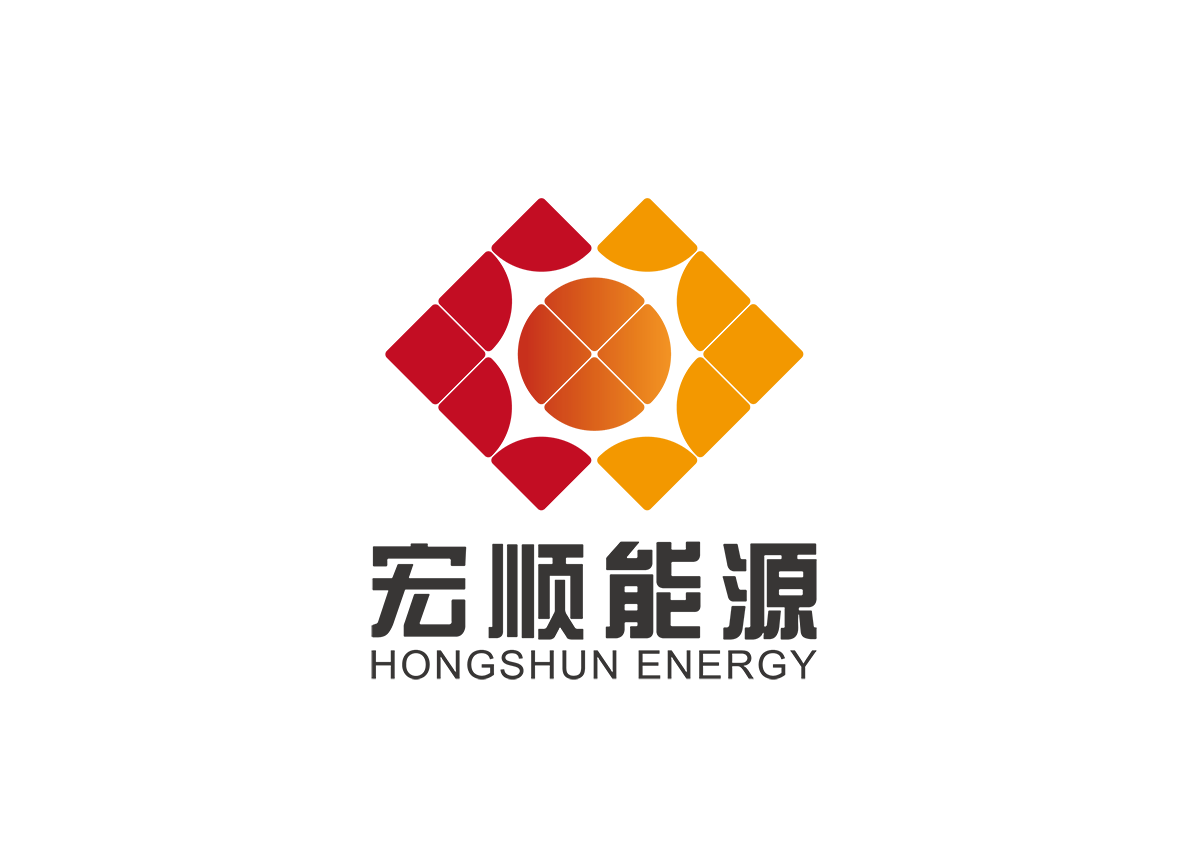 能源行业logo设计,能源行业logo设计公司