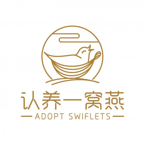 公司logo设计属于什么费用