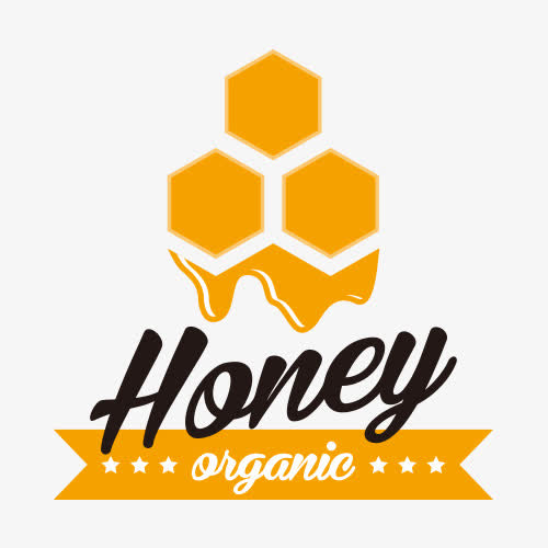 企业logo设计哪家公司好