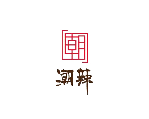 做个logo多少钱