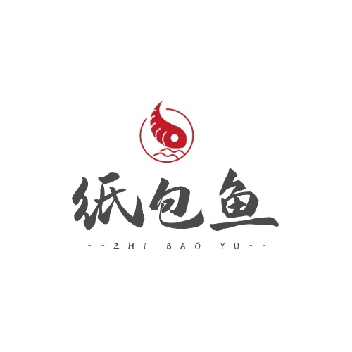 找人设计logo多少钱