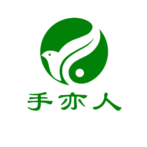 设计logo市场价