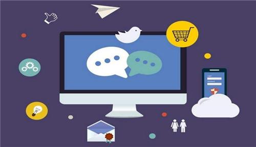 公众号文章怎么制作 公众号文章怎么制作