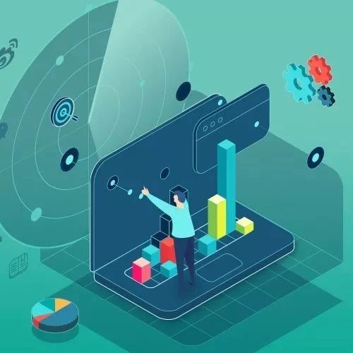 公众号文章怎么制作 公众号文章怎么制作