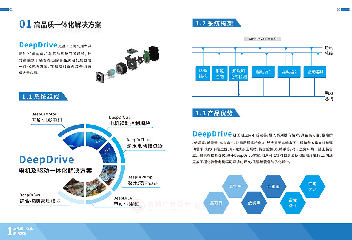 产品书籍设计,产品书籍设计公司