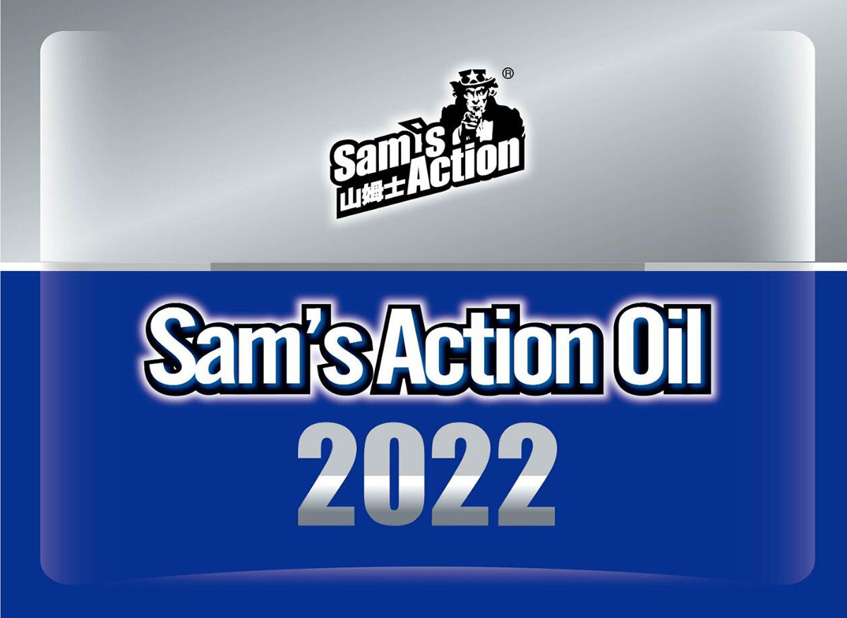 2022企业台历设计,2022年企业台历设计公司